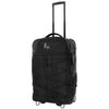 Wheeled Backpack - Legpack