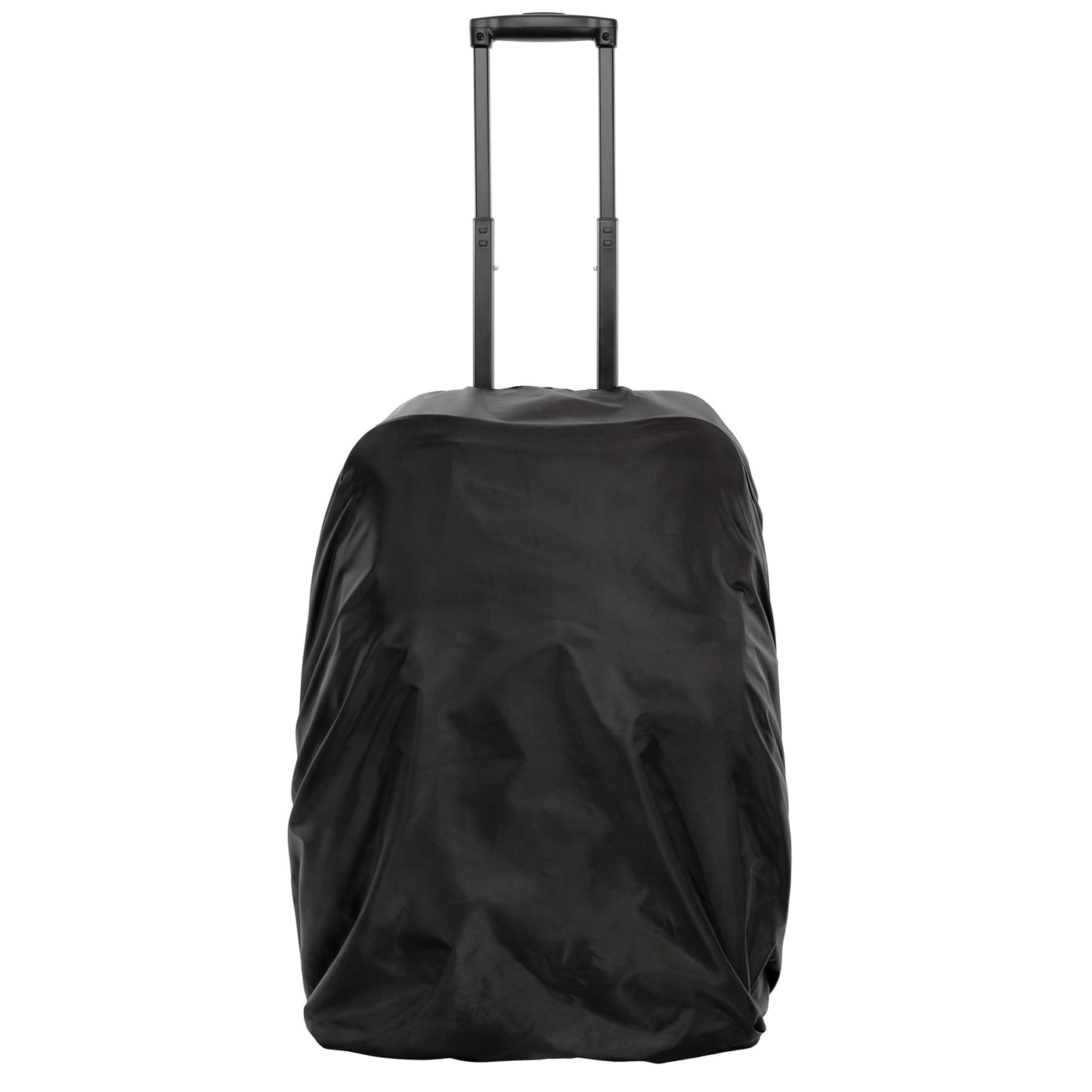Rugzak met Wieltjes - Legpack