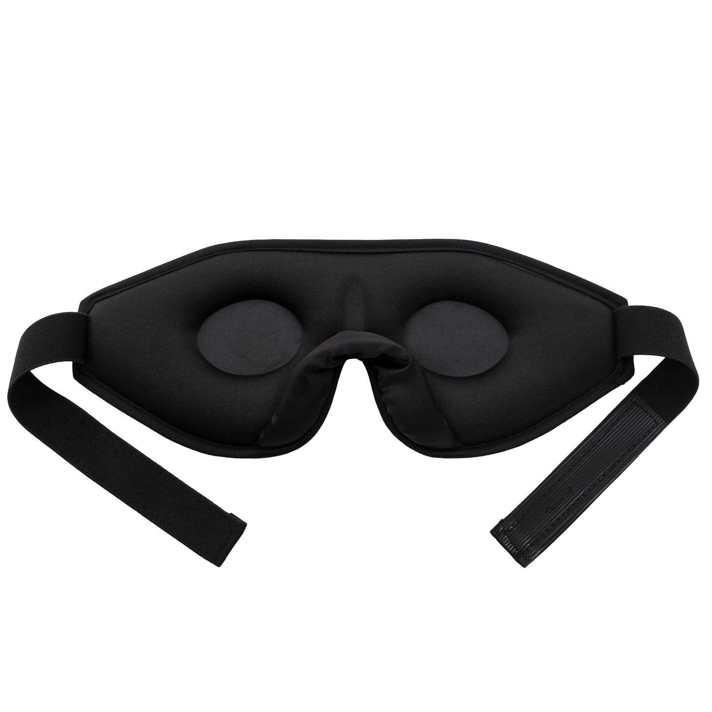 Sleep Mask - Legpack
