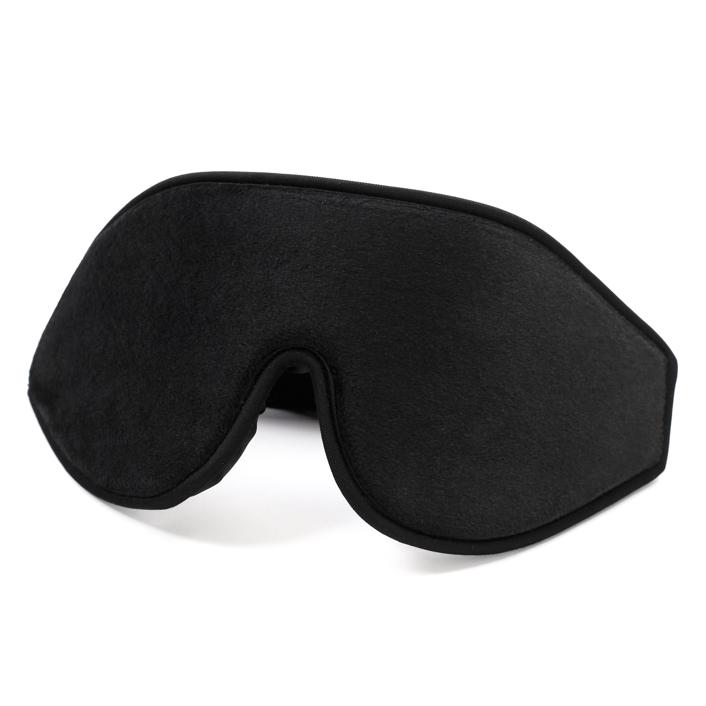 Sleep Mask - Legpack