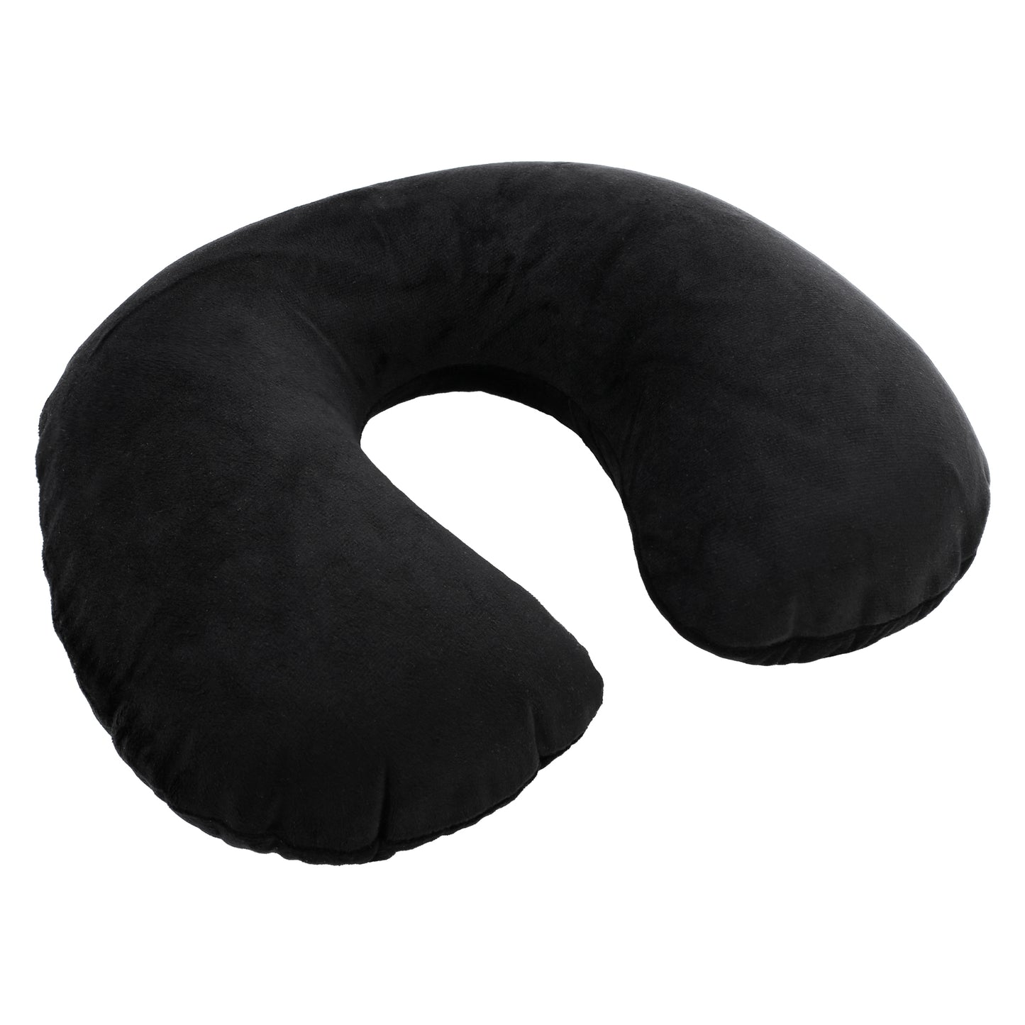 Neck Pillow - Legpack