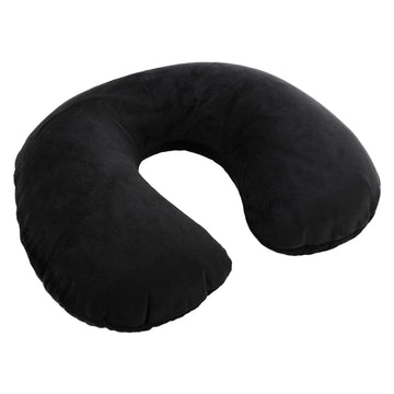 Opblaasbaar Nekkussen - Legpack