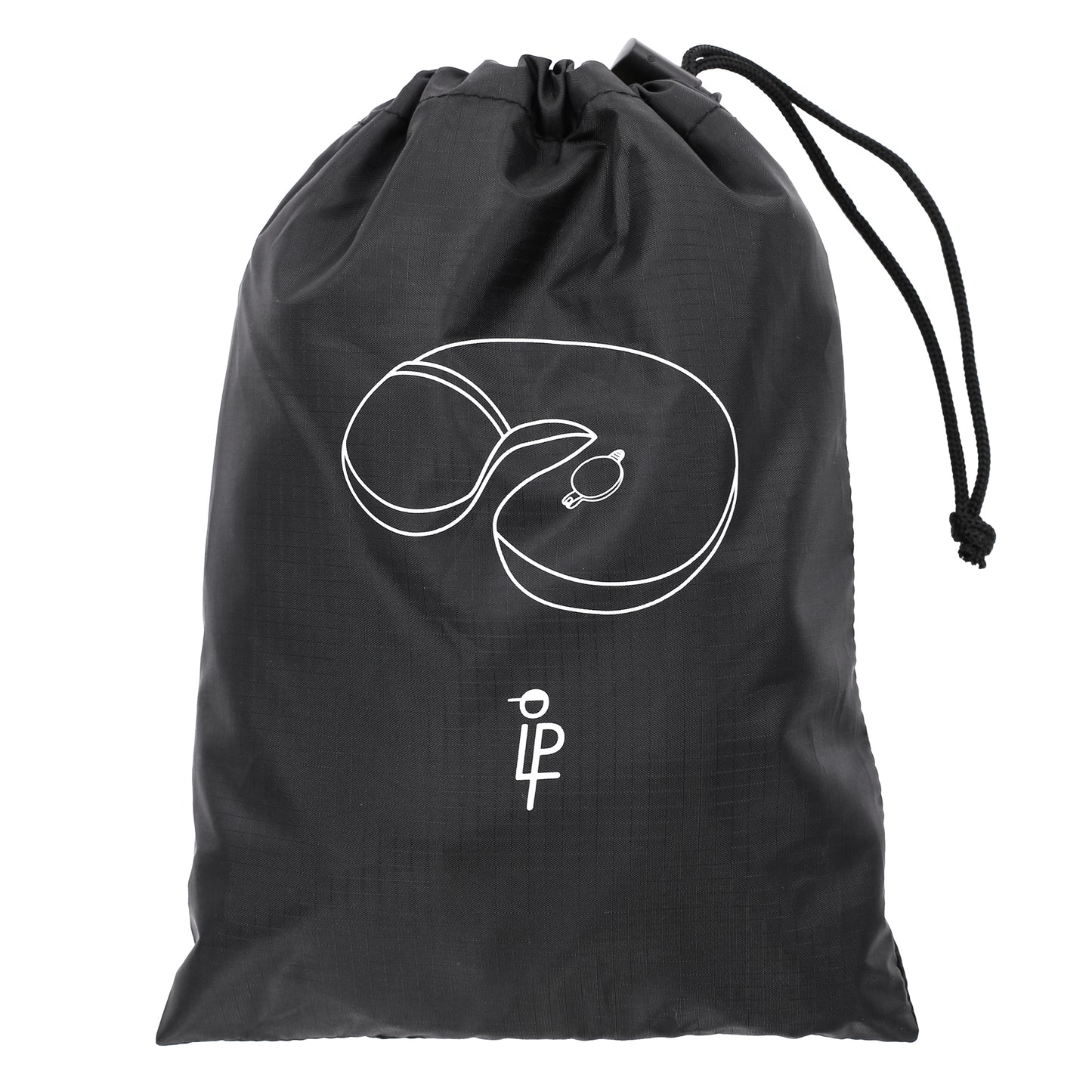 Neck Pillow - Legpack