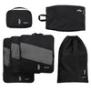 Packing Cubes - Legpack