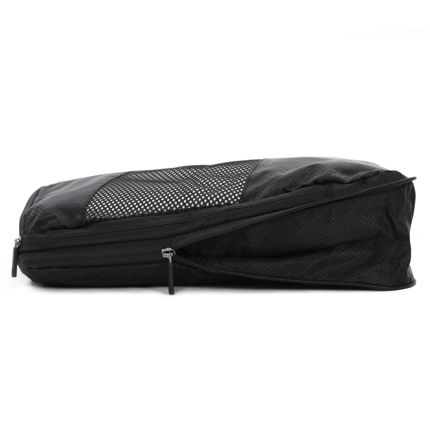 Packing Cubes - Legpack