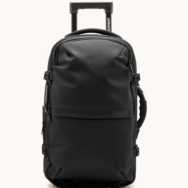 Airback