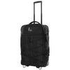 Rucksack mit Rollen - Legpack 