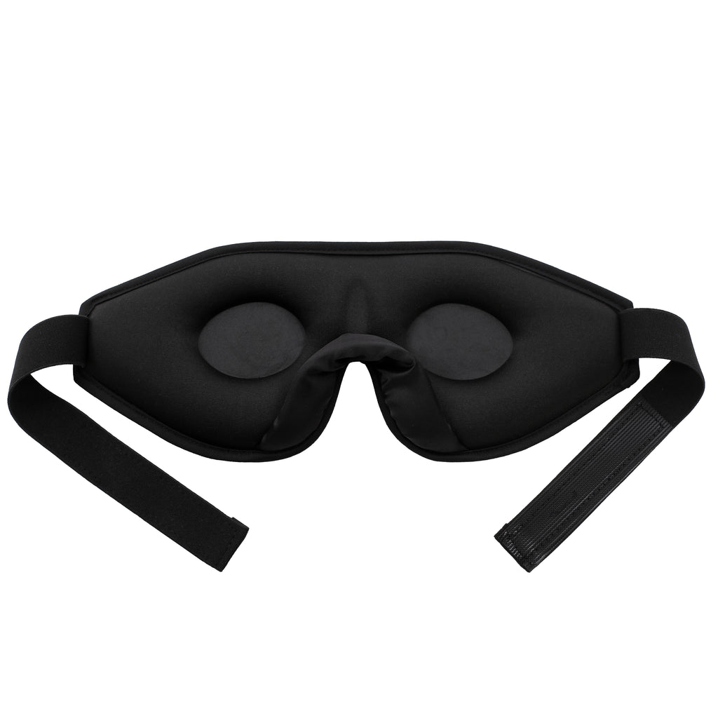 Schlafmaske - Legpack