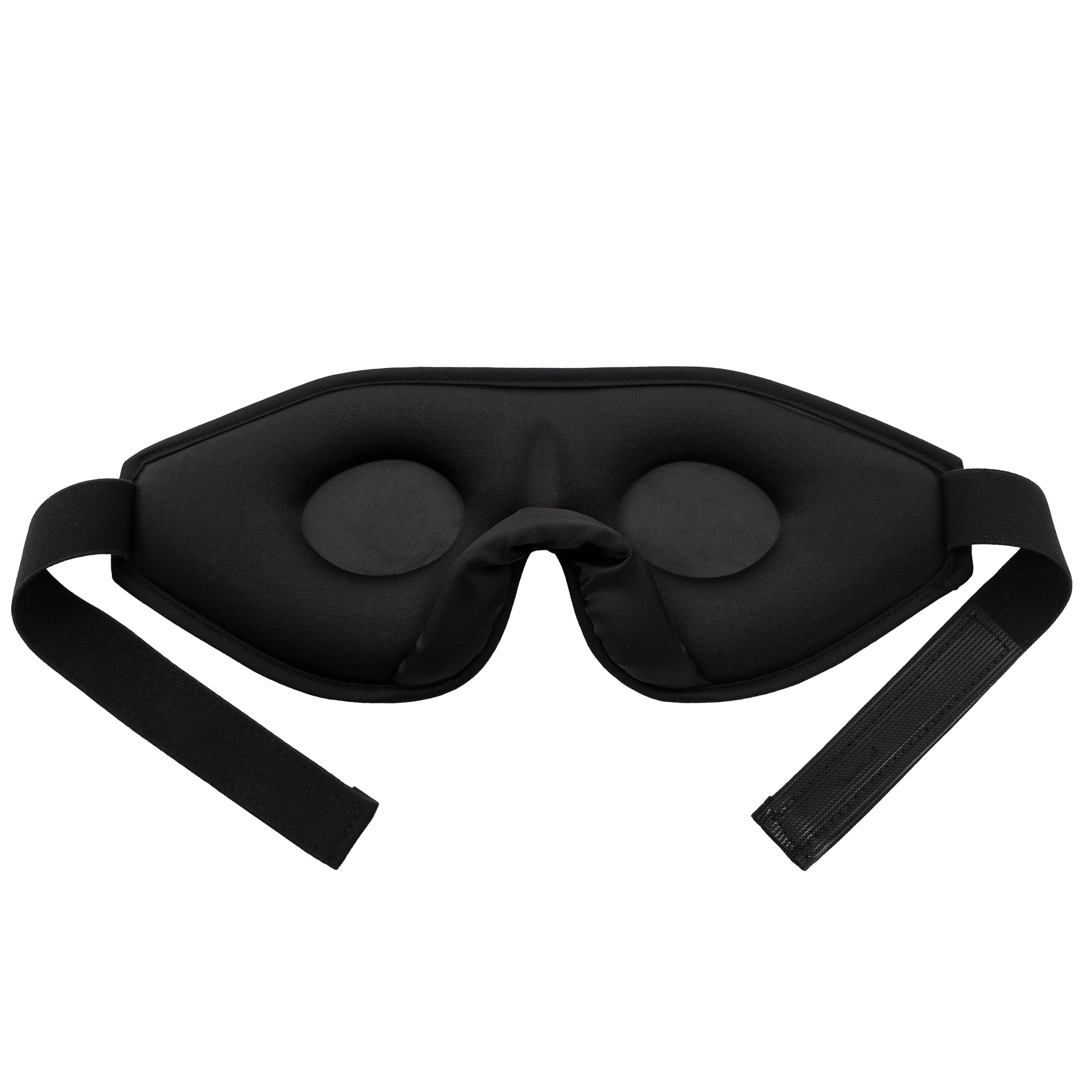 Slaapmasker - Legpack