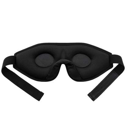 Sleep Mask - Legpack