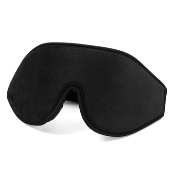 Slaapmasker - Legpack