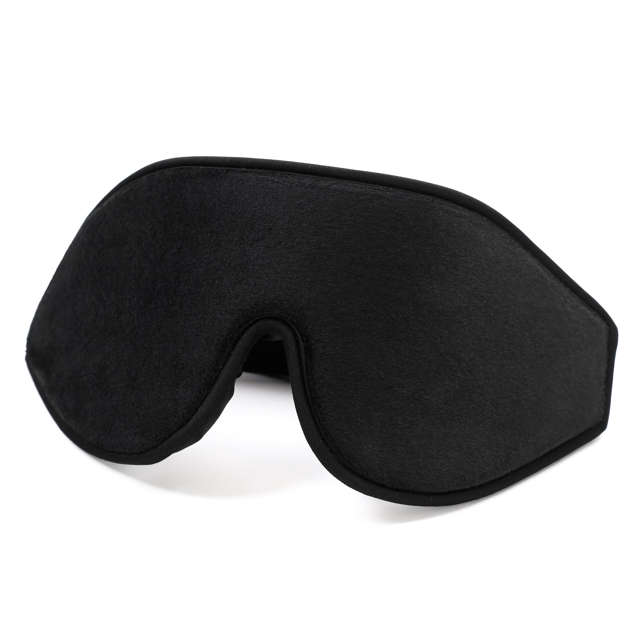 Slaapmasker - Legpack