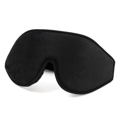 Sleep Mask - Legpack