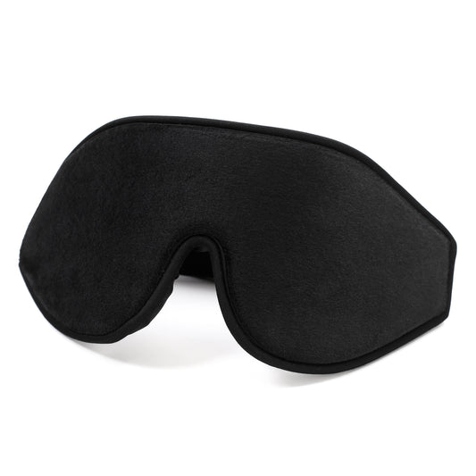 Sleep Mask - Legpack