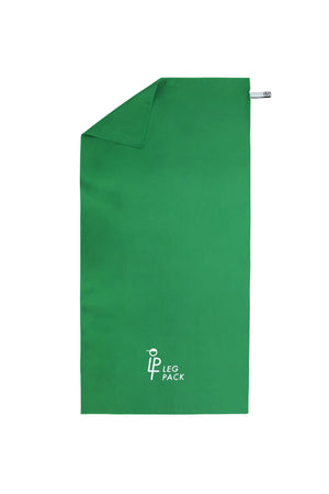 Microfiber Towel - Legpack