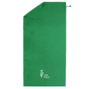 Default Title
