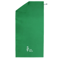 Legpack Microvezelhanddoek voorkant