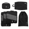Packing Cubes - Legpack