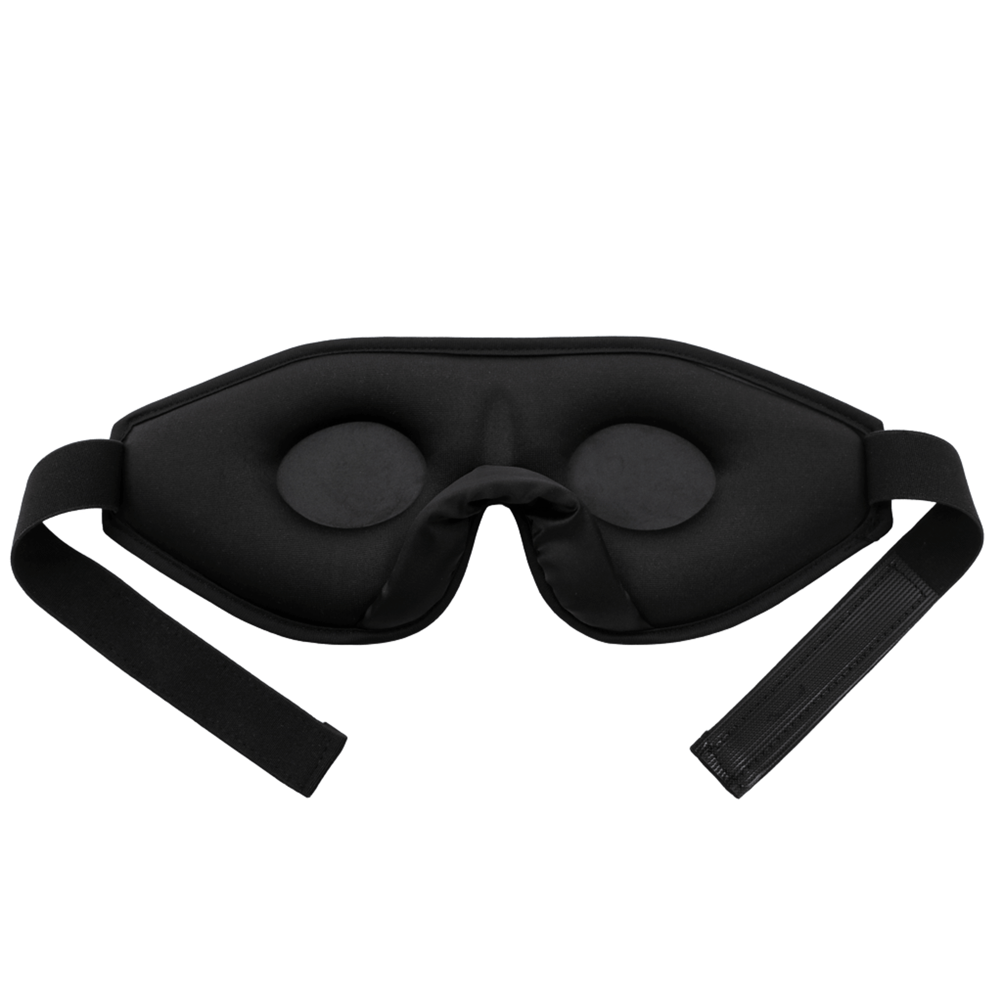 Legpack Slaapmasker binnenkant