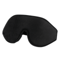Legpack Slaapmasker voorkant
