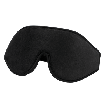 Legpack Slaapmasker voorkant