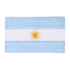 Argentinië