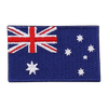 Australië