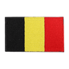 België