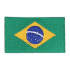 Brazilië