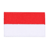 Indonesië