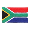 Zuid-Afrika