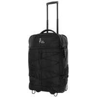 Legpack 50L — Rucksack mit Rollen