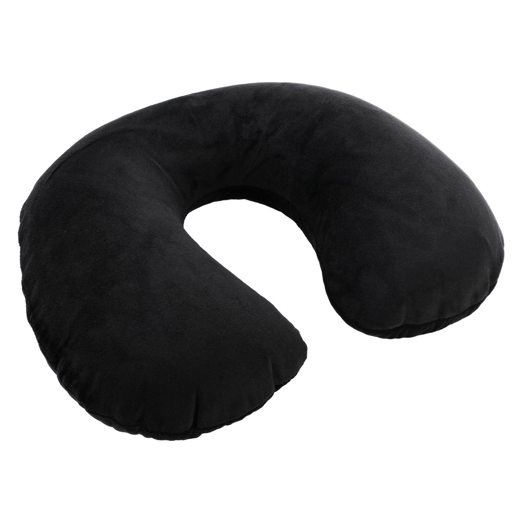 Aufblasbares Nackenkissen - Legpack