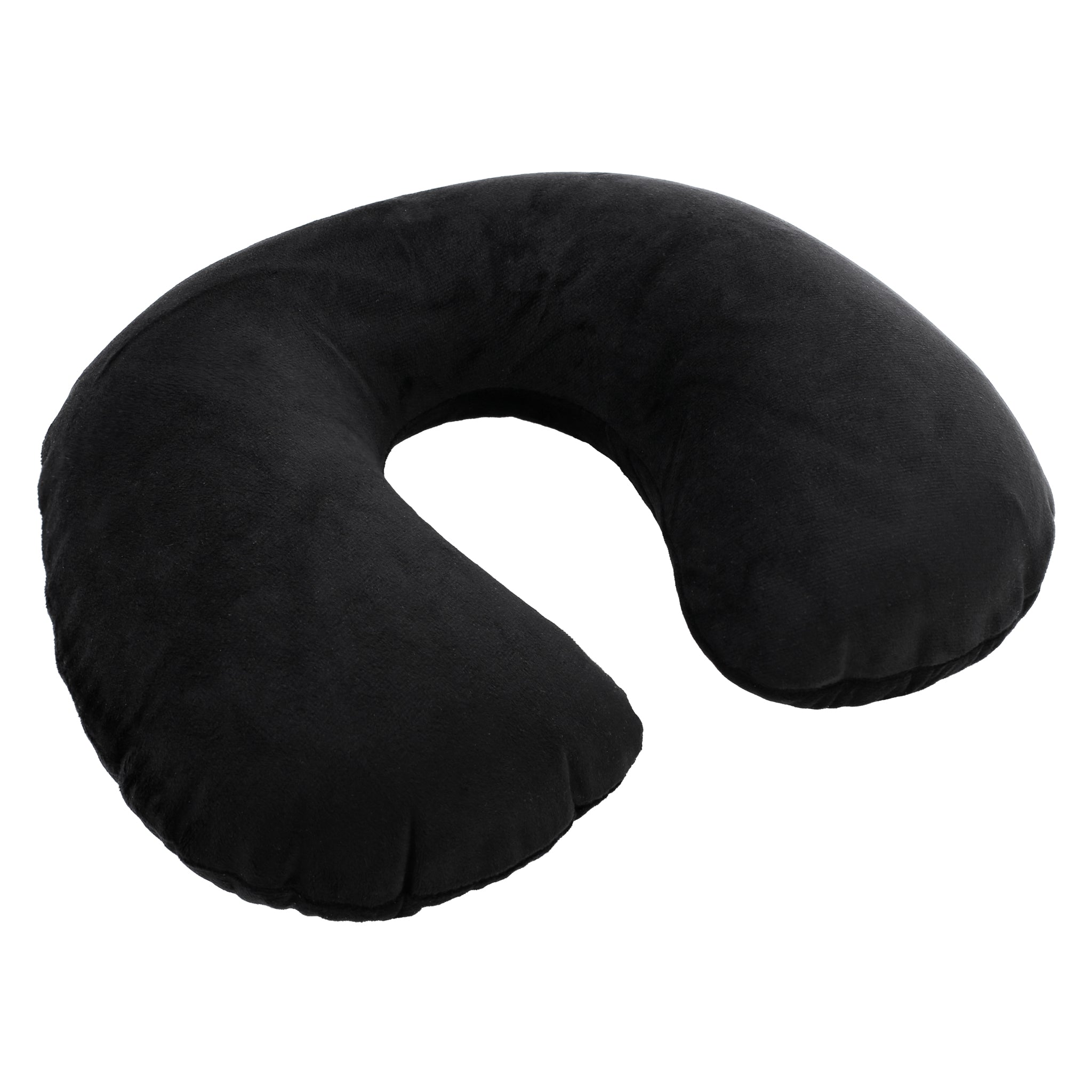 Opblaasbaar Nekkussen - Legpack
