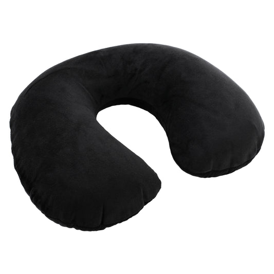 Neck Pillow - Legpack
