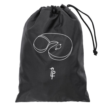 Neck Pillow - Legpack