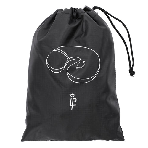 Nekkussen - Legpack