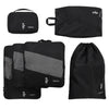 Packing Cubes - Legpack