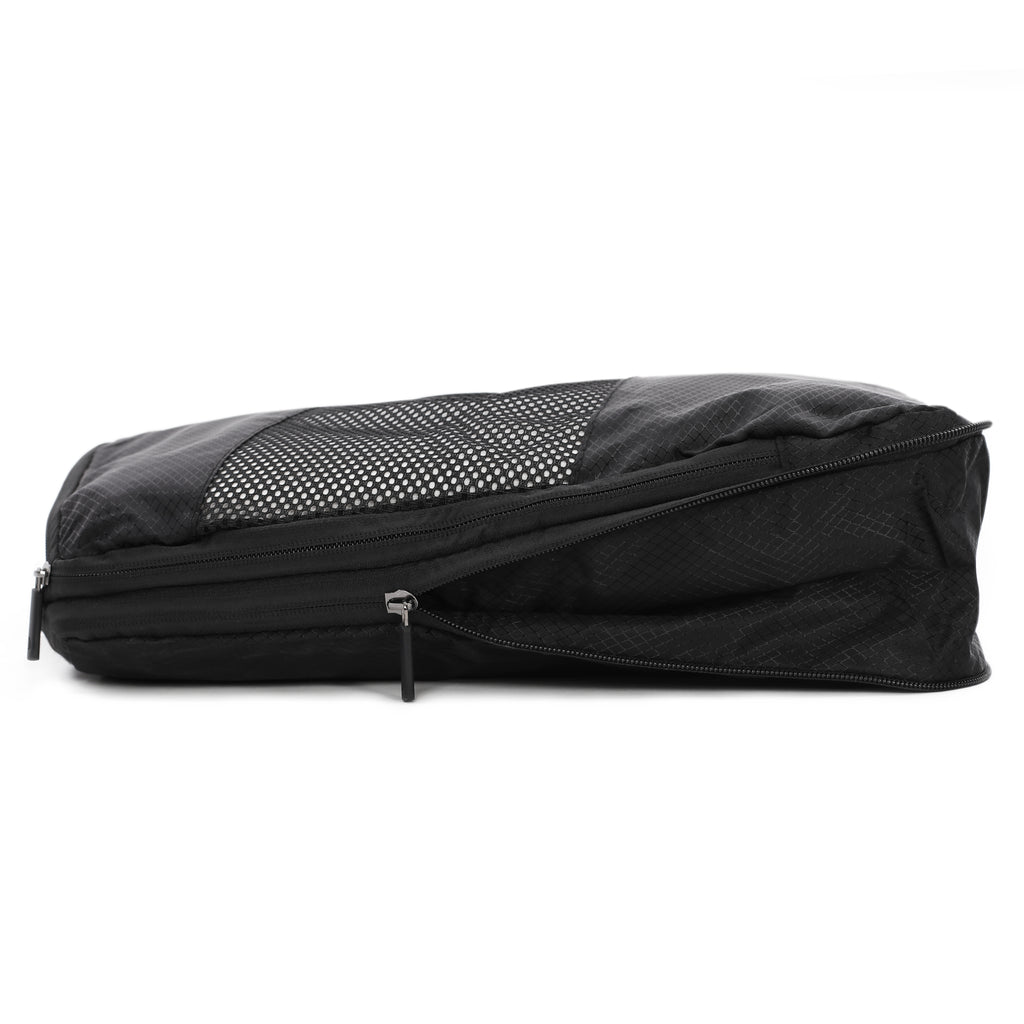 Packing Cubes - Legpack