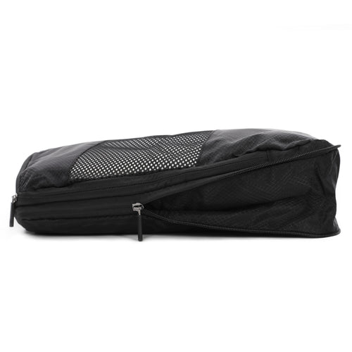 Packing Cubes - Legpack