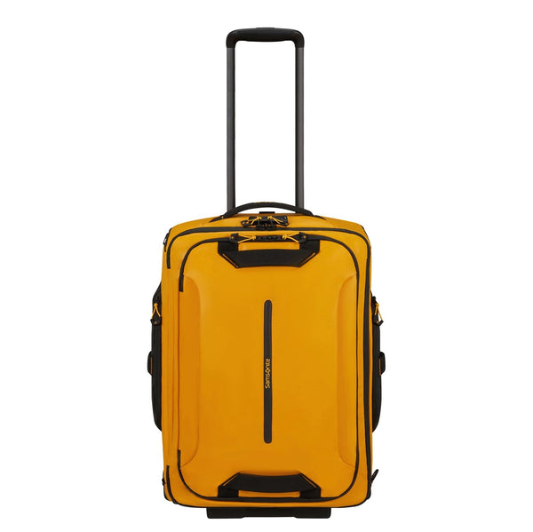 Samsonite