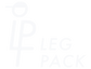Legpack