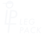 Legpack
